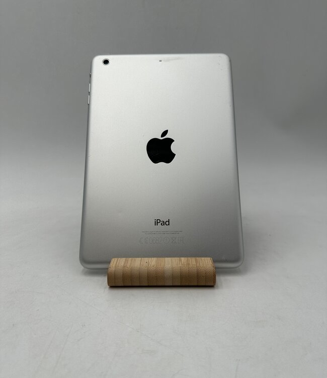 Apple iPad mini 2 Wifi (A1489) Wit