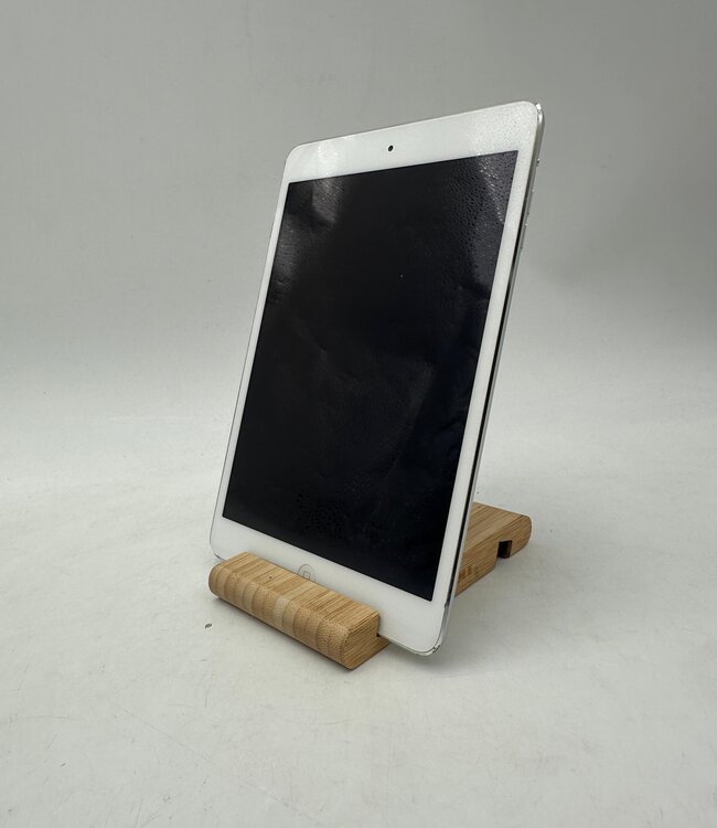 Apple iPad mini 2 Wifi (A1489) Wit