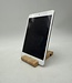 Apple iPad mini 2 Wifi (A1489) Wit