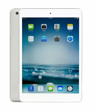 Apple Apple iPad mini 2 Wifi (A1489) Wit