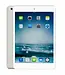 Apple iPad mini 2 Wifi (A1489) Wit