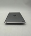 Apple iPad Mini 3 Wifi (A1599) Spacegrijs