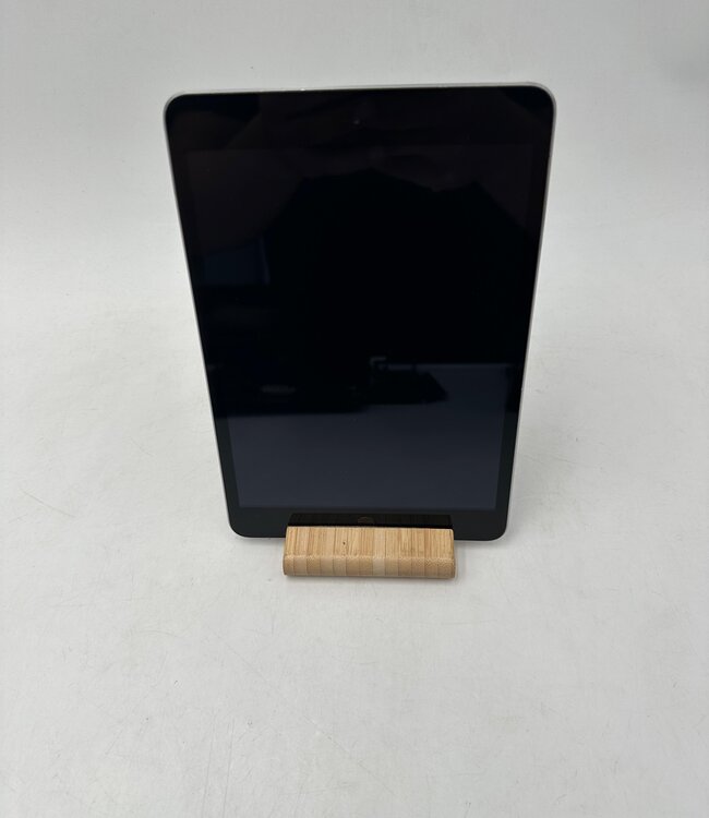 Apple iPad Mini 3 Wifi (A1599) Spacegrijs