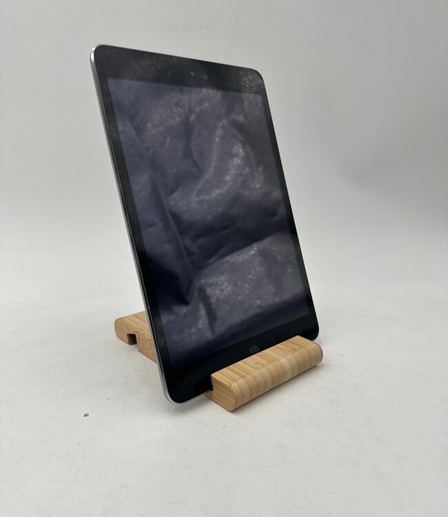 Apple iPad Mini 3 Wifi (A1599) Spacegrijs