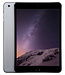 Apple Apple iPad Mini 3 Wifi (A1599) Spacegrijs