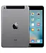 Apple Apple iPad Mini 3 Wifi + Cellular (A1600) Spacegrijs
