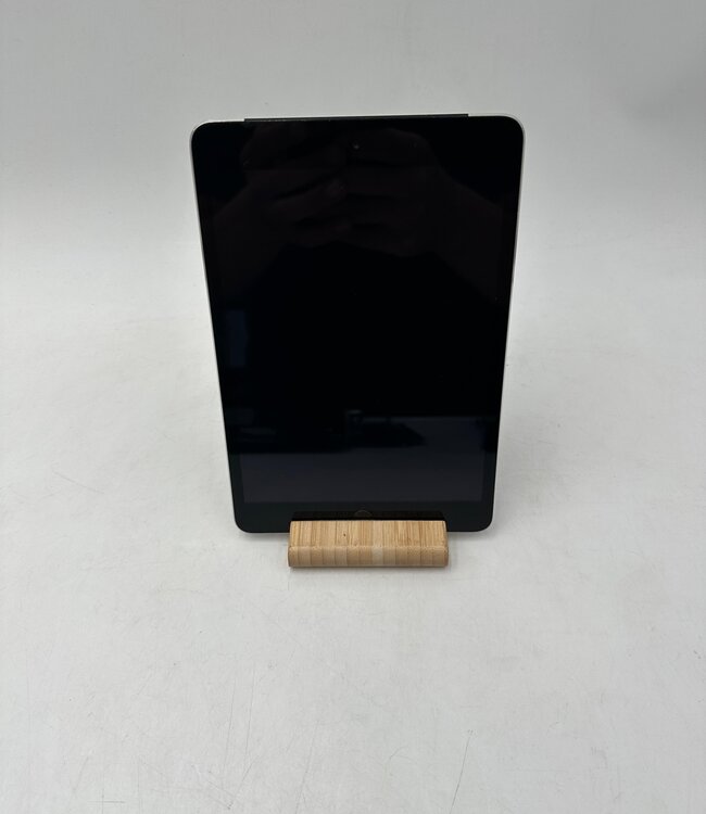 Apple iPad Mini 3 Wifi + Cellular (A1600) Spacegrijs