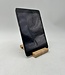 Apple iPad Mini 3 Wifi + Cellular (A1600) Spacegrijs