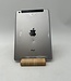 Apple iPad Mini 3 Wifi + Cellular (A1600) Spacegrijs