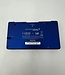 Nintendo DSi Metallic Blauw