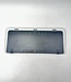 Logitech K800 Illuminated | Draadloze Toetsenbord (US)