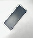 Logitech K800 Illuminated | Draadloze Toetsenbord (US)