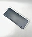 Logitech K800 Illuminated | Draadloze Toetsenbord (US)