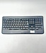 Logitech K800 Illuminated | Draadloze Toetsenbord (US)