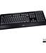 Logitech K800 Illuminated | Draadloze Toetsenbord (US)