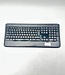Logitech K800 Illuminated | Draadloze Toetsenbord (US)