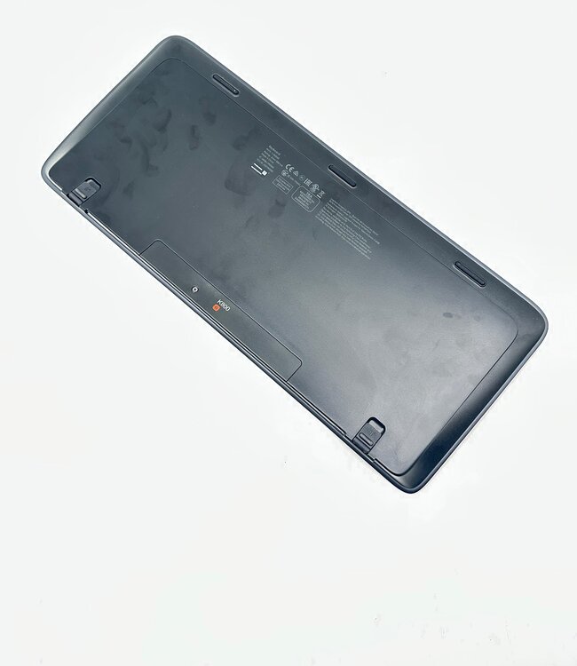 Logitech K800 Illuminated | Draadloze Toetsenbord (US)