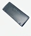 Logitech K800 Illuminated | Draadloze Toetsenbord (US)