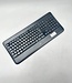 Logitech K800 Illuminated | Draadloze Toetsenbord (US)