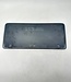 Logitech K800 Illuminated | Draadloze Toetsenbord (US)