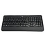 Logitech Logitech Draadloze Toetsenbord |K540 Advanced
