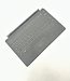 Microsoft Surface Touch Toetsenbord 1515 | QWERTY