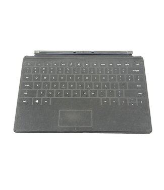 Microsoft Microsoft Surface Touch Toetsenbord 1515 | QWERTY