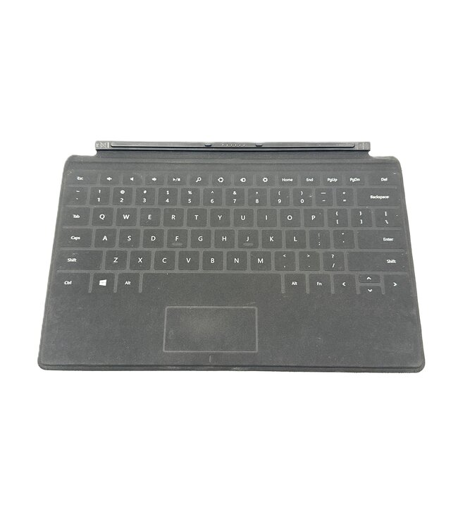 Microsoft Surface Touch Toetsenbord 1515 | QWERTY