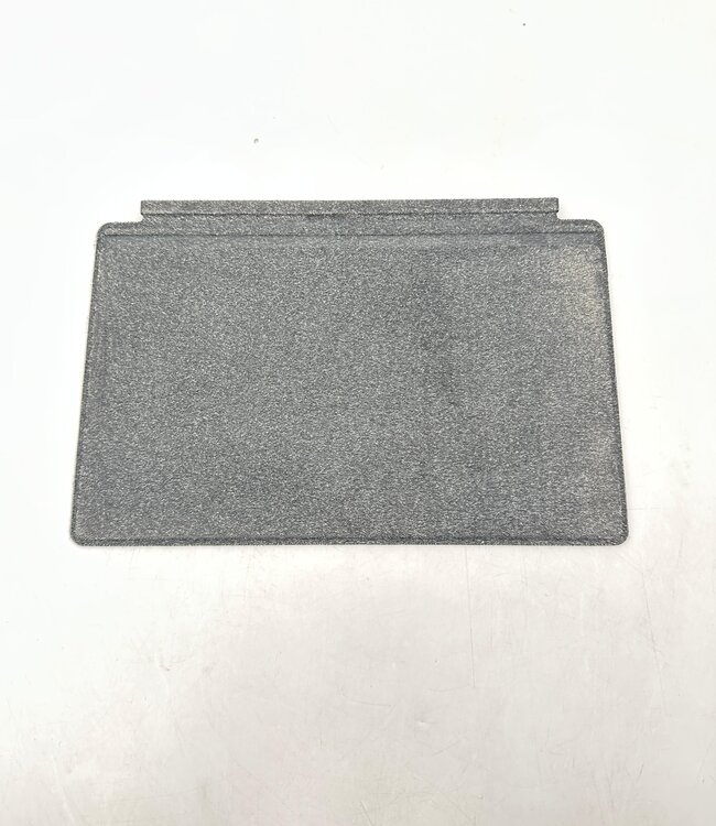 Microsoft Surface Touch Toetsenbord 1515 | QWERTY