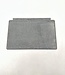 Microsoft Surface Touch Toetsenbord 1515 | QWERTY