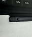 Microsoft Surface Touch Toetsenbord 1515 | QWERTY