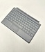 Microsoft Surface Pro 1/2 RT Type Toetsenbord 1535 | QWERTY