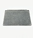 Microsoft Surface Pro 1/2 RT Type Toetsenbord 1535 | QWERTY
