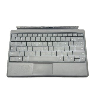 Microsoft Microsoft Surface Pro 1/2 RT Type Toetsenbord 1535 | QWERTY