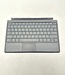 Microsoft Surface Pro 1/2 RT Type Toetsenbord 1535 | QWERTY