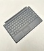 Microsoft Surface Pro 1/2 RT Type Toetsenbord 1535 | QWERTY