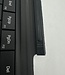 Microsoft Surface Pro 1/2 RT Type Toetsenbord 1535 | QWERTY