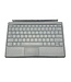 Microsoft Surface Pro 1/2 RT Type Toetsenbord 1535 | QWERTY