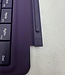 Toetsenbord Microsoft 1561 Surface Pro 2 Type  - Paars  - QWERTY