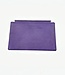 Toetsenbord Microsoft 1561 Surface Pro 2 Type  - Paars  - QWERTY