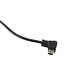 Autolader - Mini USB (8V/36V - 5V/2A)