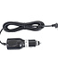 Autolader - Mini USB (8V/36V - 5V/2A)