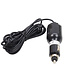 Autolader - Mini USB (12V) 1.5 meter