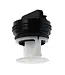 Bosch - Siemens Wasmachine Vliesfilter / Pluizenzeef Origineel 00614351
