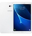 Samsung Galaxy Tab A (2016) Wit
