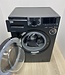 Beko Wasmachine WTV7742A1 Steamcure 7 kg