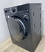 Beko Wasmachine WTV7742A1 Steamcure 7 kg