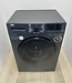 Beko Wasmachine WTV7742A1 Steamcure 7 kg