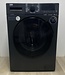Beko Wasmachine WTV7742A1 Steamcure 7 kg