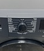 Beko Wasmachine WTV7742A1 Steamcure 7 kg
